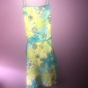 Studio Y dress Sz 13